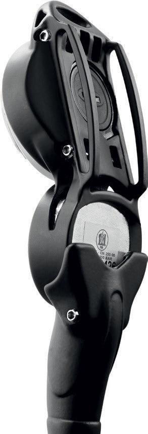 Cressi dive products from Sunderland Scuba Centre at great prices