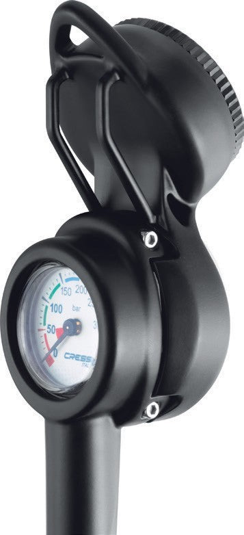 Cressi dive products from Sunderland Scuba Centre at great prices