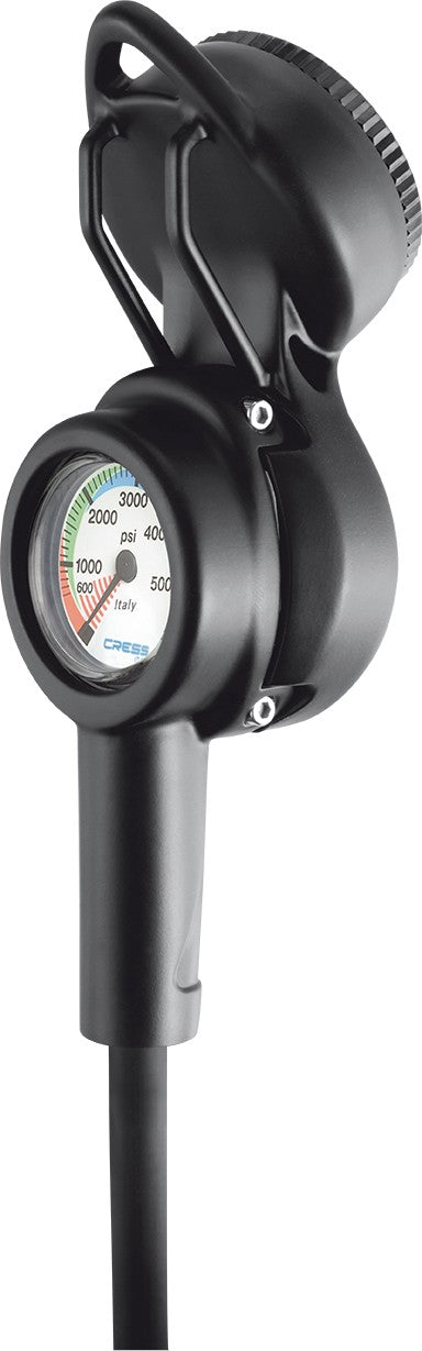 Cressi dive products from Sunderland Scuba Centre at great prices