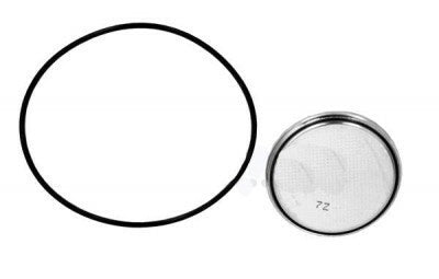 Suunto Vyper Mosquito / D3 Battery Change