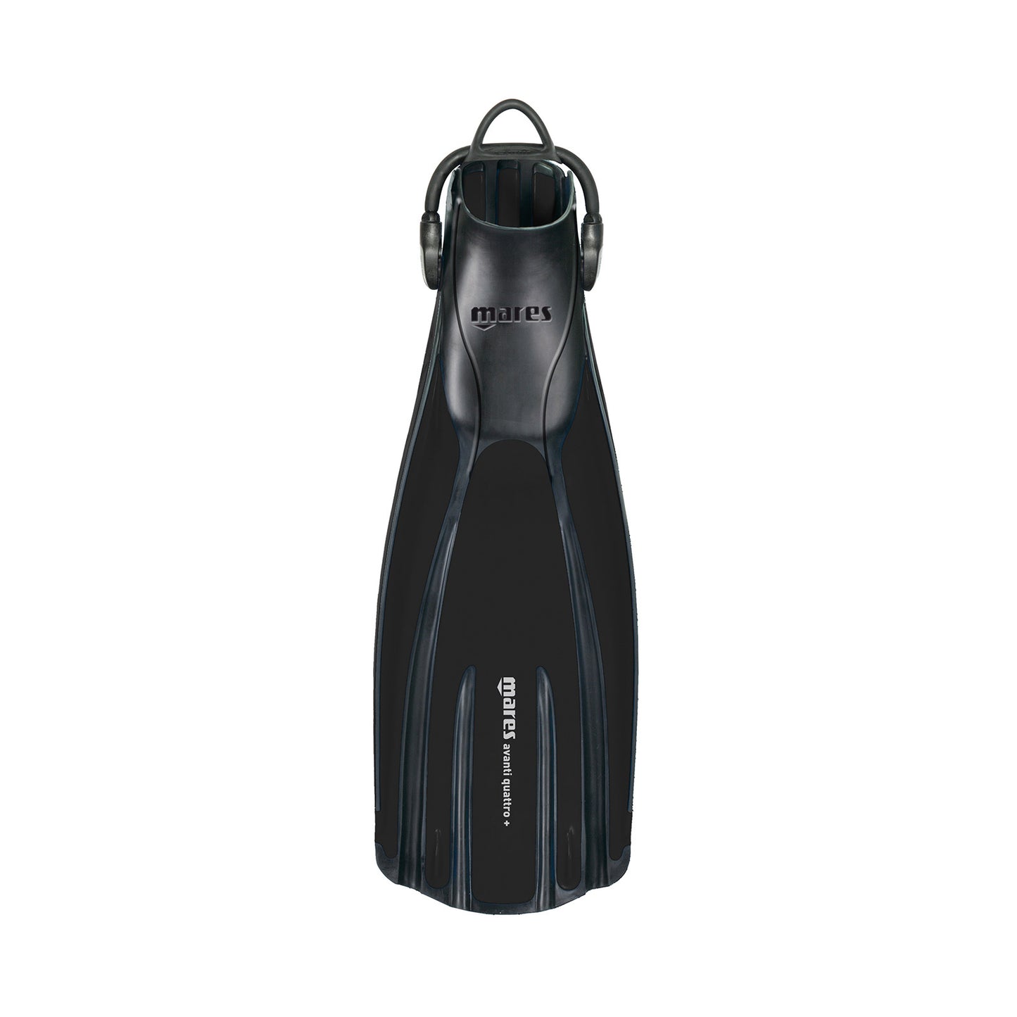Mares Avanti Quattro+ Fins