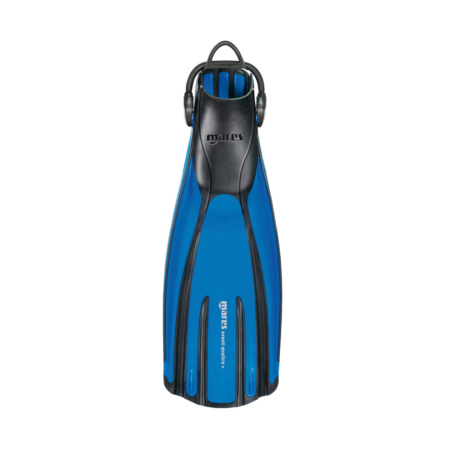 Mares Avanti Quattro+ Fins