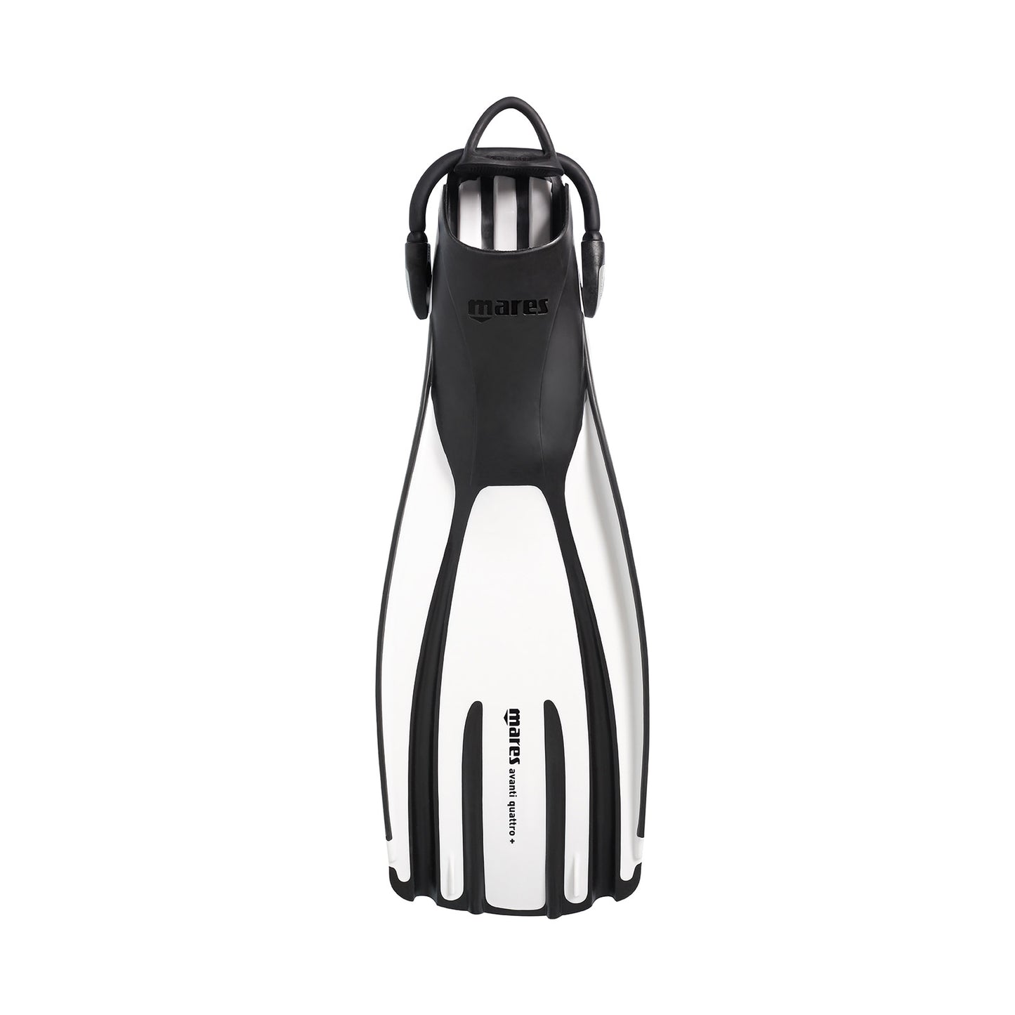 Mares Avanti Quattro+ Fins