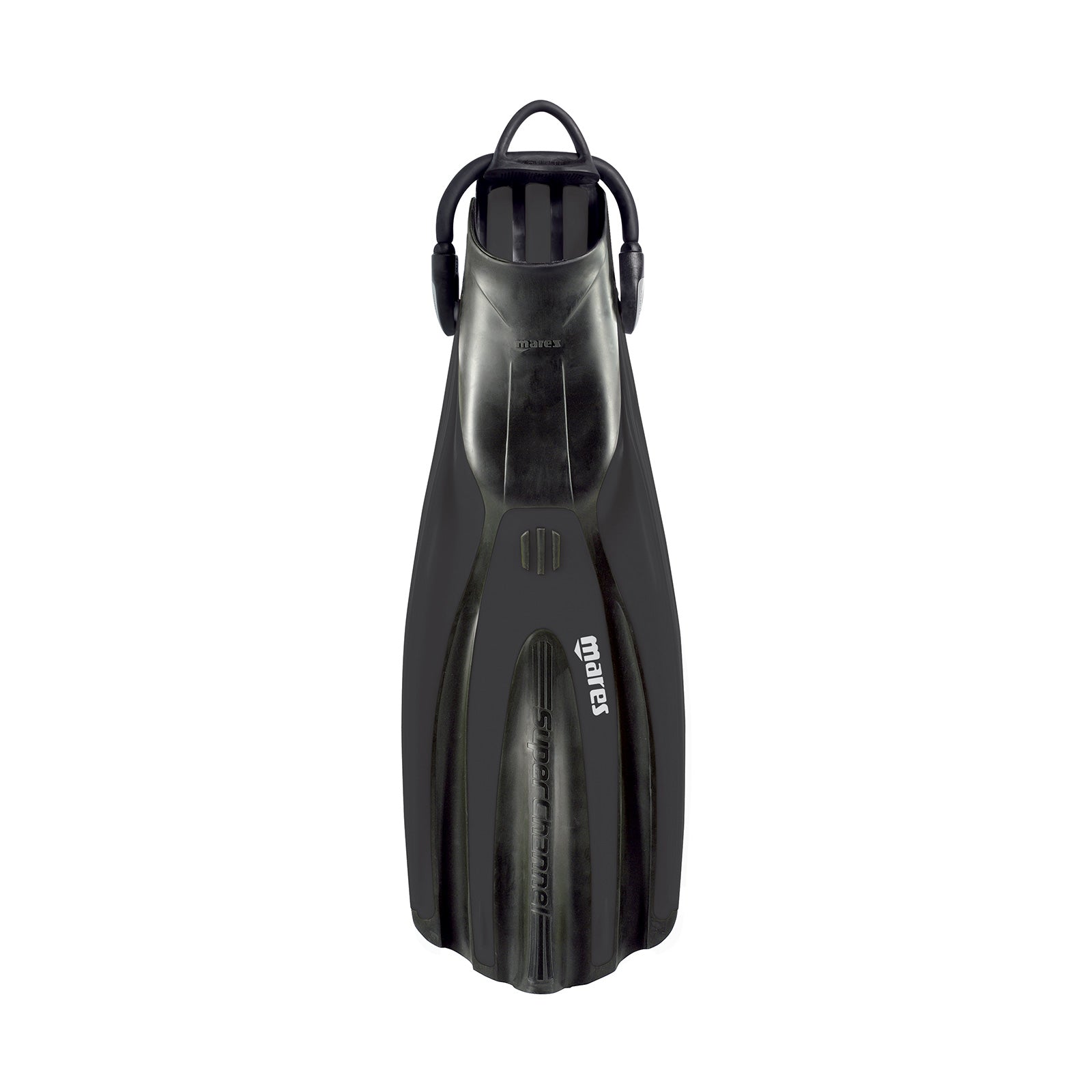 Mares Avanti Superchannel Fins