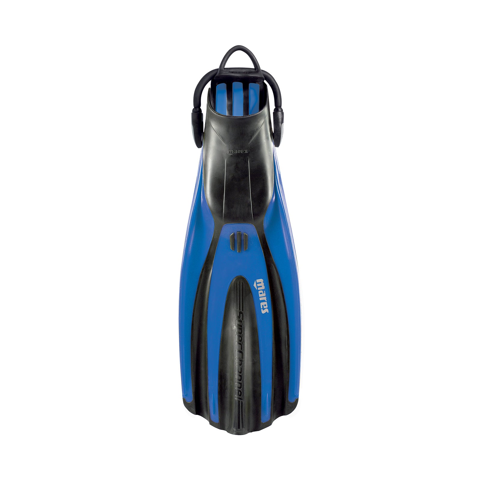 Mares Avanti Superchannel Fins