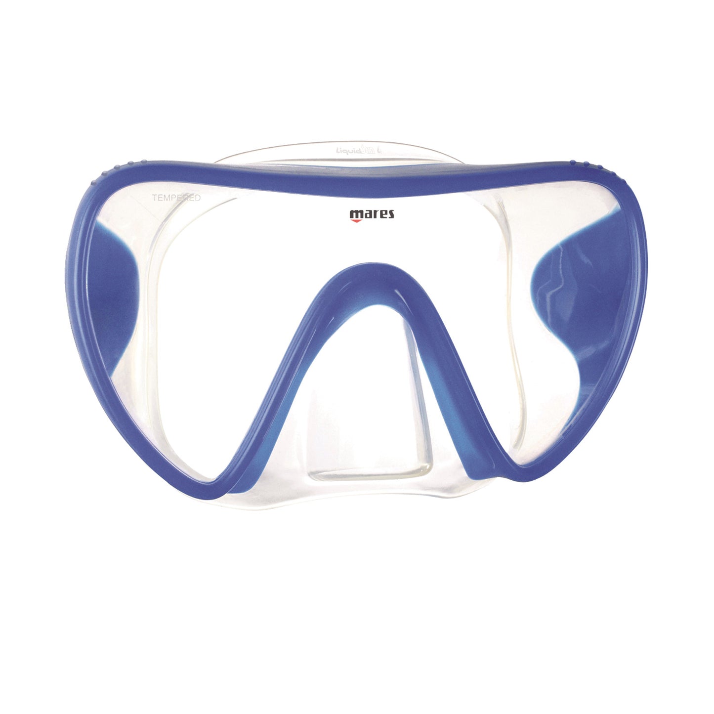 Mares Essence Liquidskin Mask