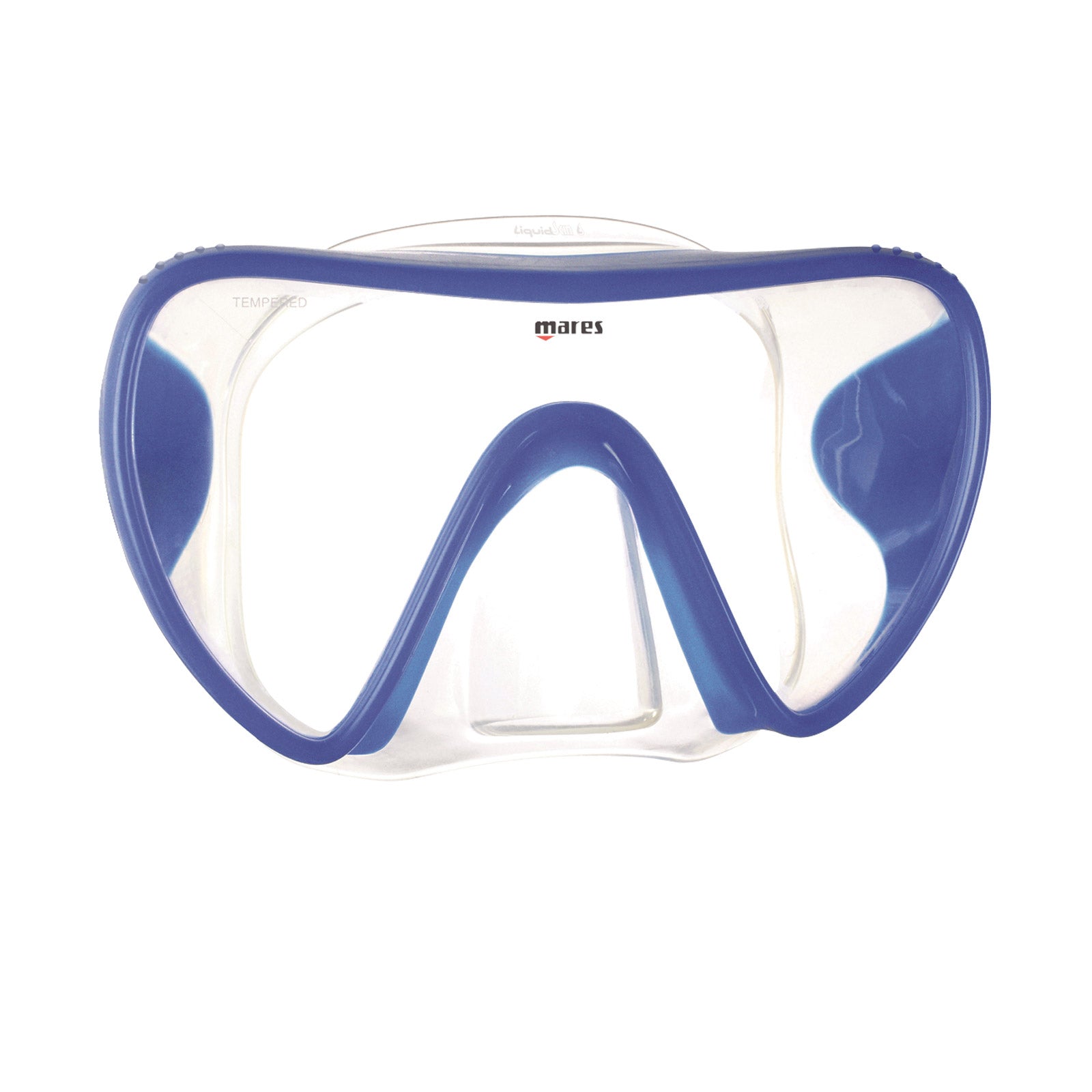 Mares Essence Liquidskin Mask