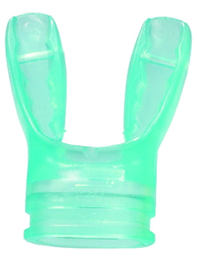 Mares Jax Mouthpiece