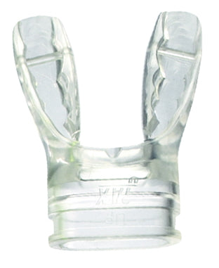 Mares Jax Mouthpiece