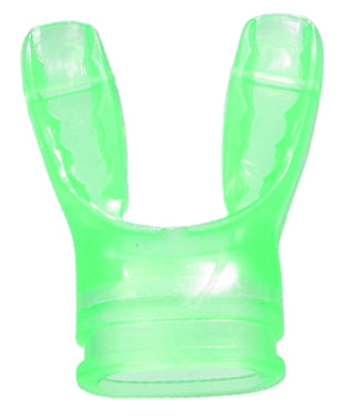 Mares Jax Mouthpiece