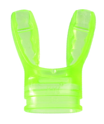 Mares Jax Mouthpiece