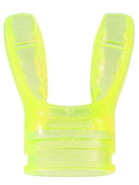 Mares Jax Mouthpiece