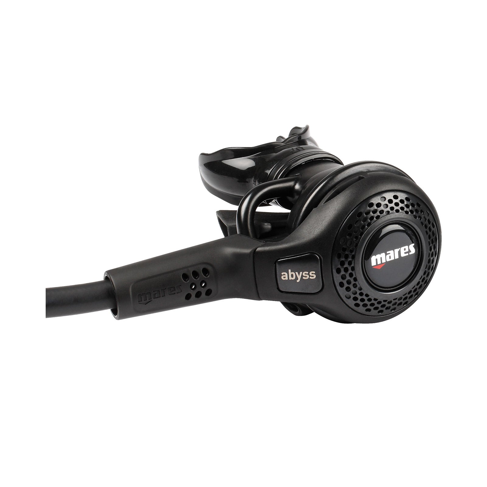 Mares Abyss 22 Navy ll