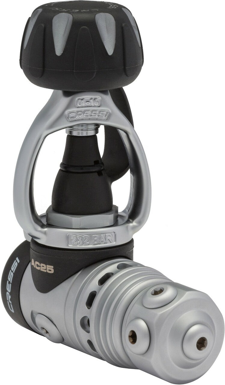 Cressi dive products from Sunderland Scuba Centre at great prices