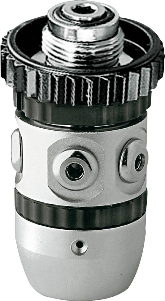 Cressi dive products from Sunderland Scuba Centre at great prices