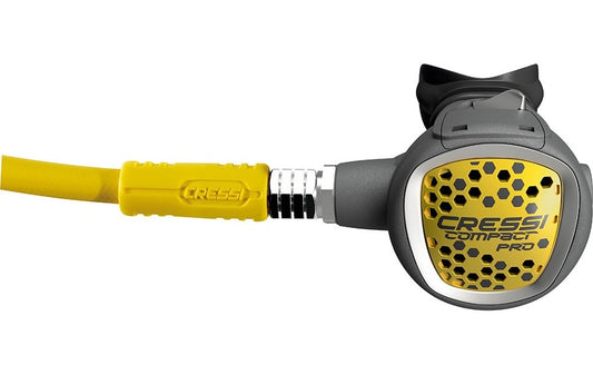 Cressi dive products from Sunderland Scuba Centre at great prices