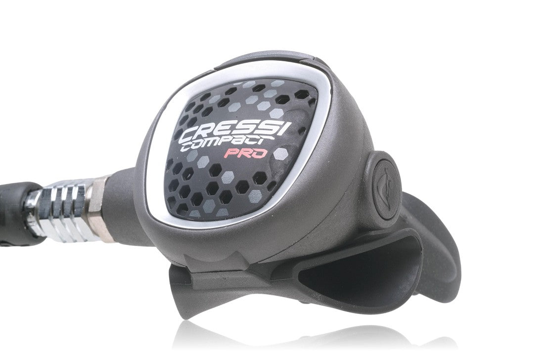Cressi dive products from Sunderland Scuba Centre at great prices
