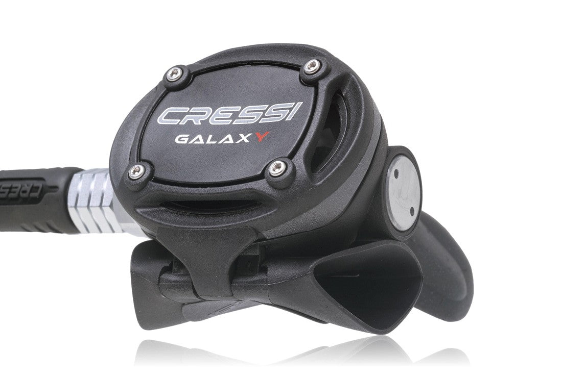 Cressi dive products from Sunderland Scuba Centre at great prices