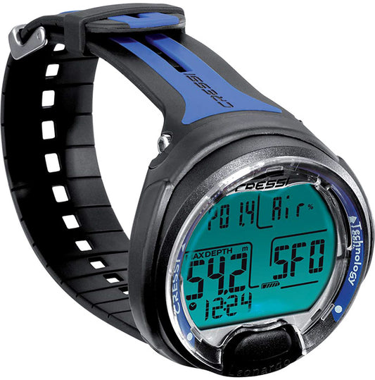 Great Prices on all Cressi Dive Products from Sunderland Scuba Centre