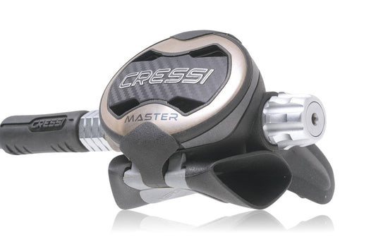 Cressi dive products from Sunderland Scuba Centre at great prices