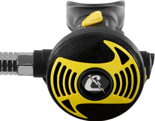 Cressi dive products from Sunderland Scuba Centre at great prices