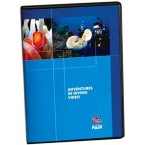 PADI Adventure Diver Course