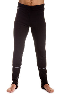 Fourth Element Arctic Mens Leggings