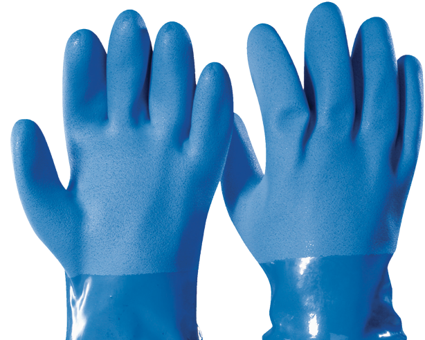 Si Tech Dry Glove Only