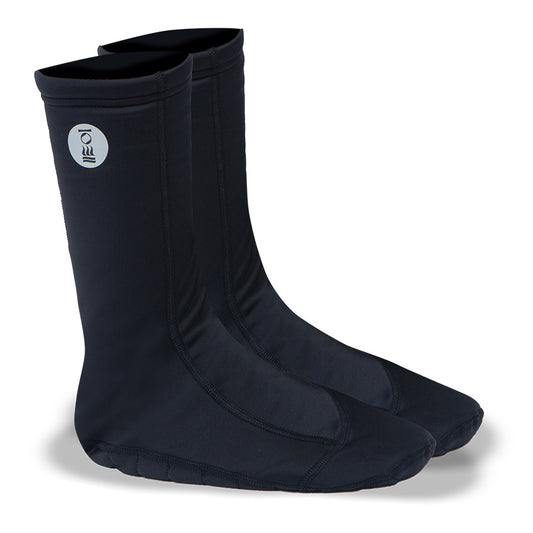 Fourth Element Hotfoot Pro Drysuit Socks