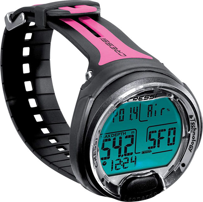 Great Prices on all Cressi Dive Products from Sunderland Scuba Centre
