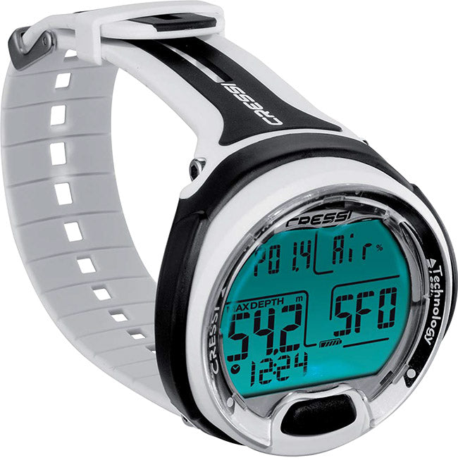Great Prices on all Cressi Dive Products from Sunderland Scuba Centre