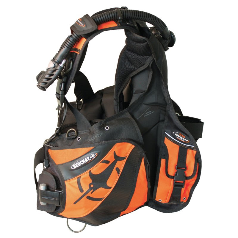 Great Prices on all Beuchat Diving Equipment from Sunderland Scuba Centre