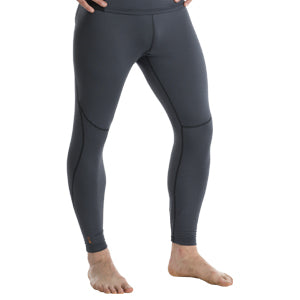 Fourth Element J2 Mens Leggings