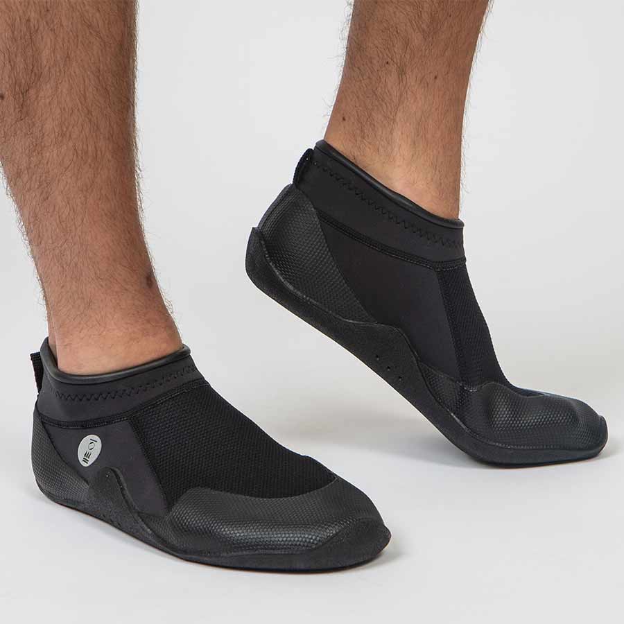 Fourth Element Rock Hopper Shoes