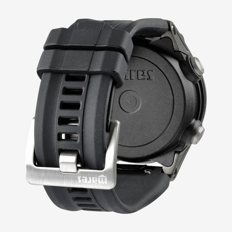 Mares Sirius - Dive Computer