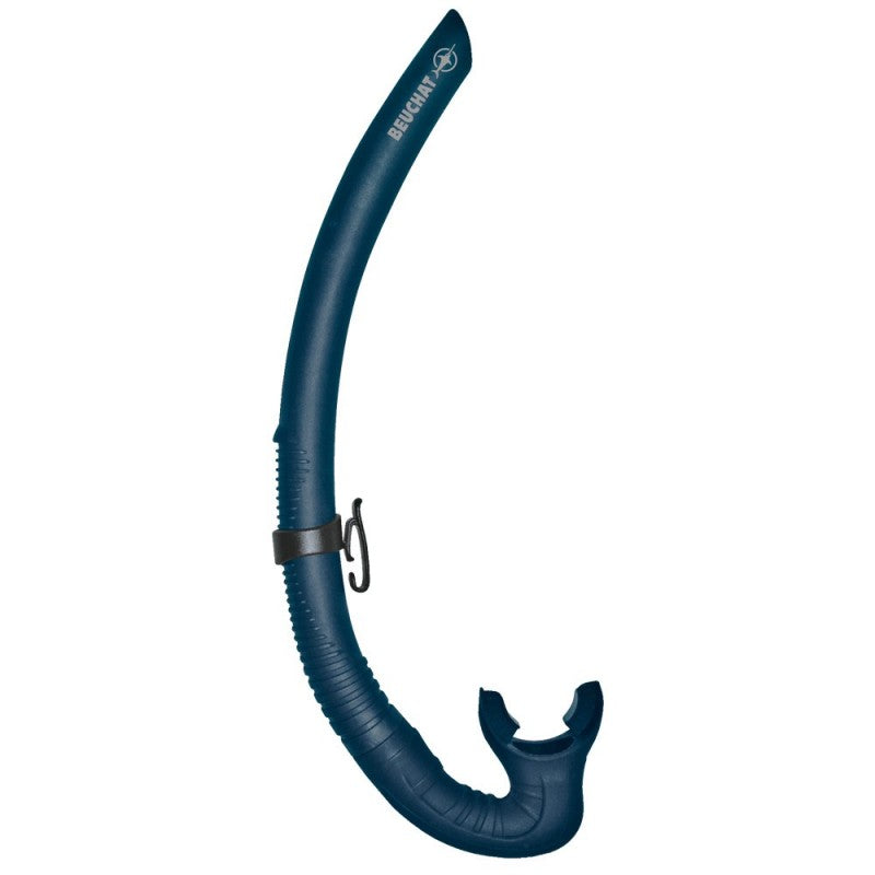Beuchat Spy Snorkel from Sunderland Scuba Centre