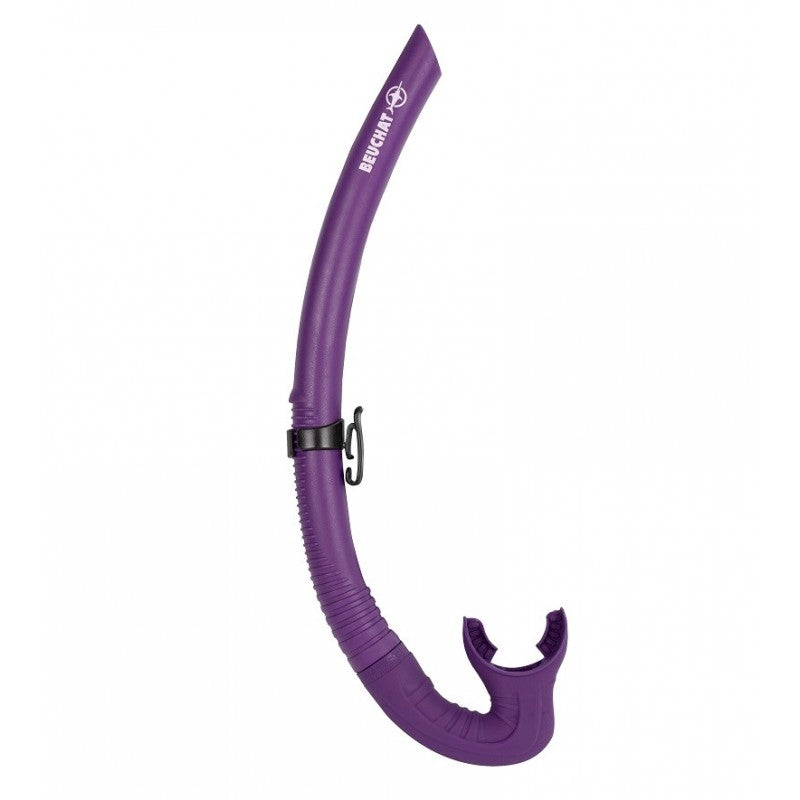 Beuchat Spy Snorkel from Sunderland Scuba Centre