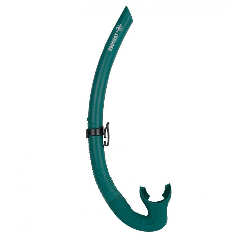 Beuchat Spy Snorkel from Sunderland Scuba Centre