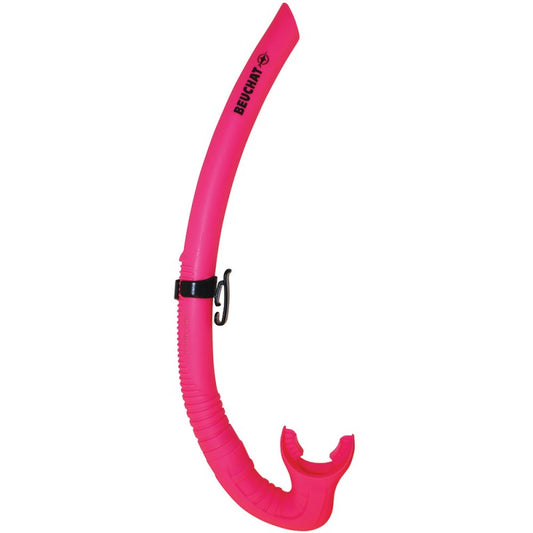 Beuchat Spy Snorkel from Sunderland Scuba Centre