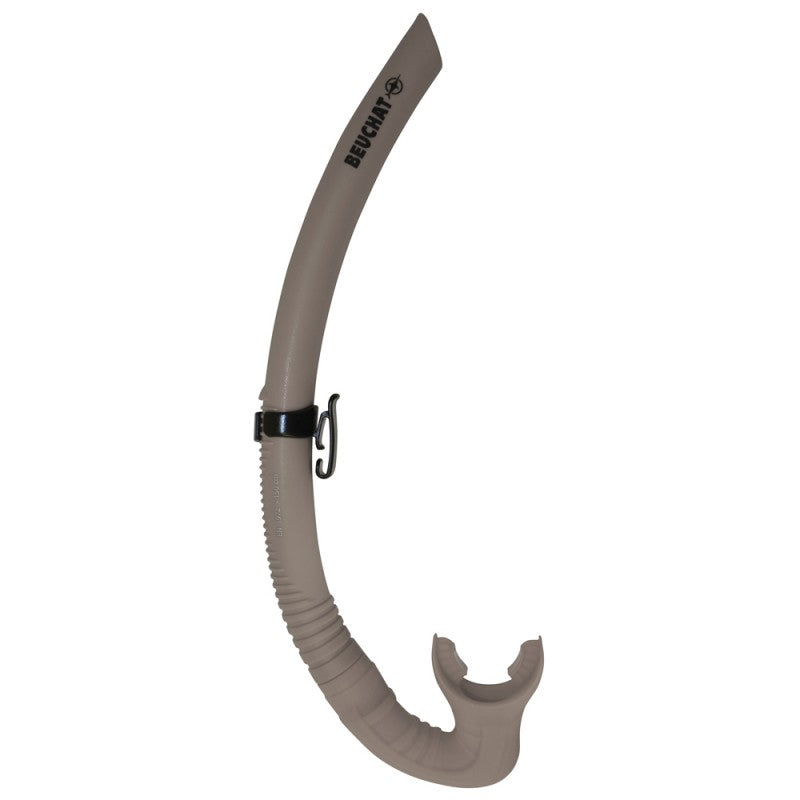 Beuchat Spy Snorkel from Sunderland Scuba Centre