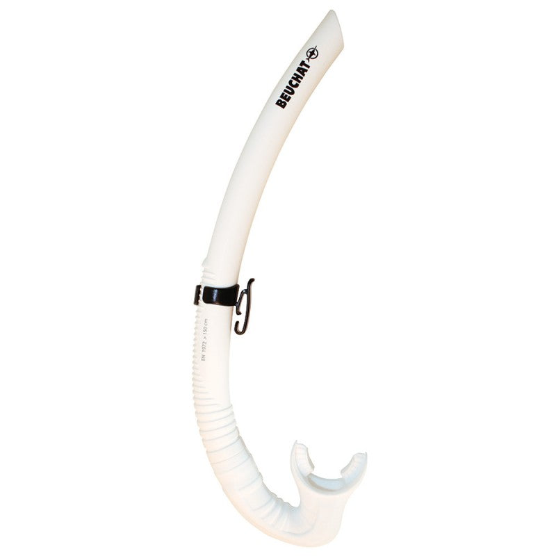 Beuchat Spy Snorkel from Sunderland Scuba Centre