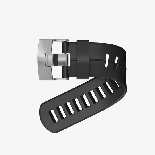 Suunto DX Silver/D9tx Extension Strap