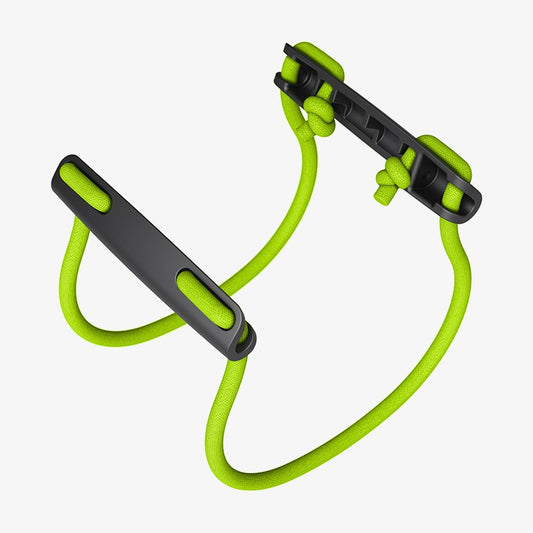 Great Prices on all Suunto Products from Sunderland Scuba Centre