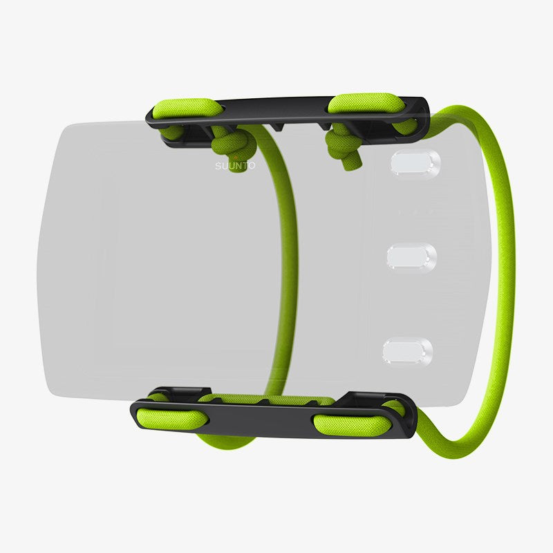 Great Prices on all Suunto Products from Sunderland Scuba Centre