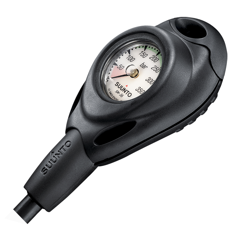 Suunto CB One