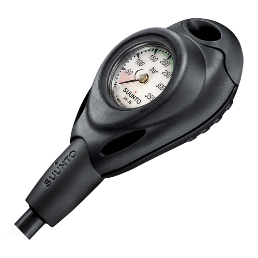 Suunto CB One