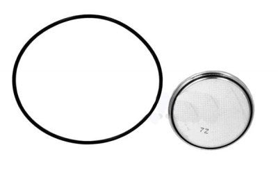 Suunto Eon/Favor Air Battery Change