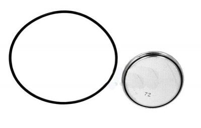 Suunto Vyper/Zoop/Cobra Battery Change