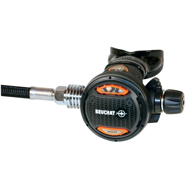 Beuchat VR400