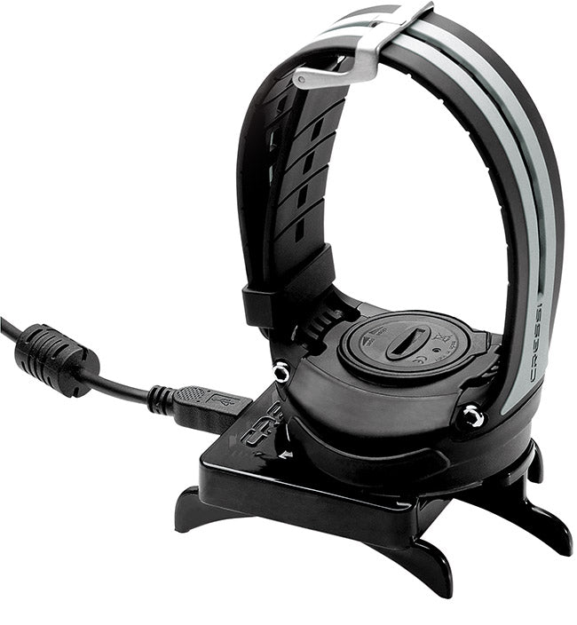 Great Prices on all Cressi Dive Products from Sunderland Scuba Centre